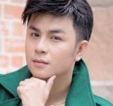 Duong Hieu Nghia
