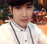 Duong Hung
