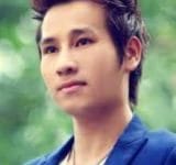 Lam Chu Min