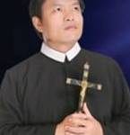 Lm Xuan Duong