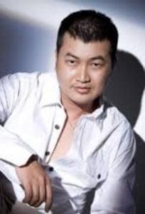 Minh Nhiên