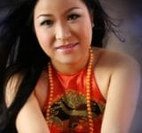 Minh Phuong