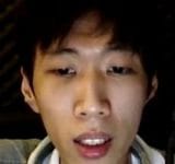 Ngoc CK