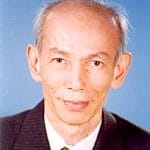 Nguyen Van Quy