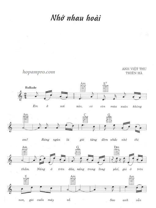 Nho nhau hoai - sheet_001