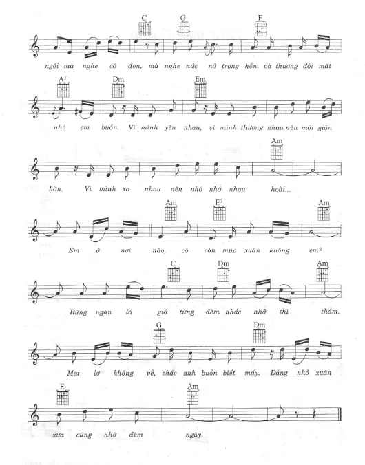 Nho nhau hoai - sheet_002