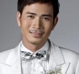 Quach Thanh Danh