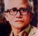Ta Huu Yen