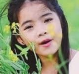 Thu An