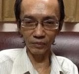 Tran Thiet Hung
