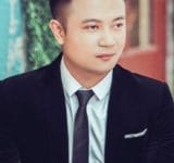 Trinh The Phong