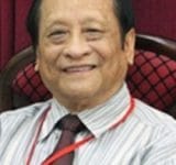 Vinh Cat