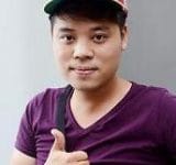 duong-tran-nghia