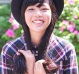 Hồ Võ Thanh Thảo