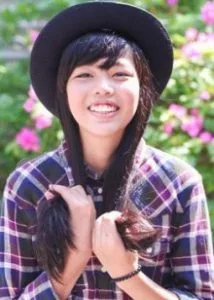 Thảo Hồ