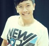 nickyst31903-dc4f3