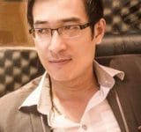 Bảo Dũng