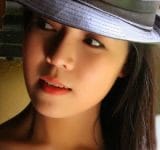 Chau Ngoc Ha