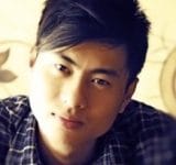 Duong Cam