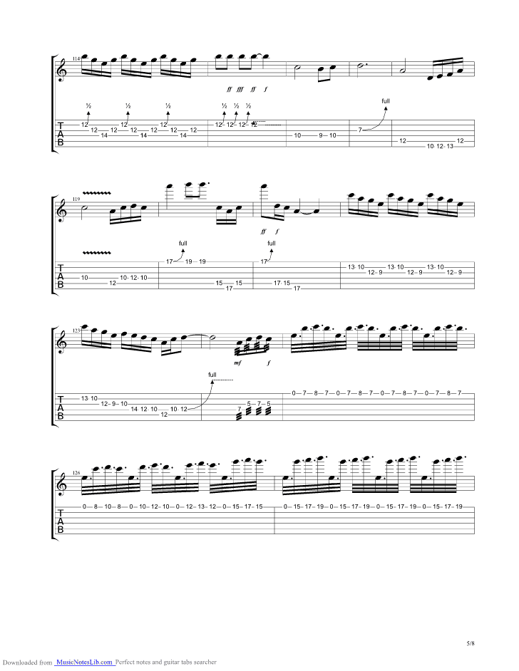 Duong den ngay vinh quang.5