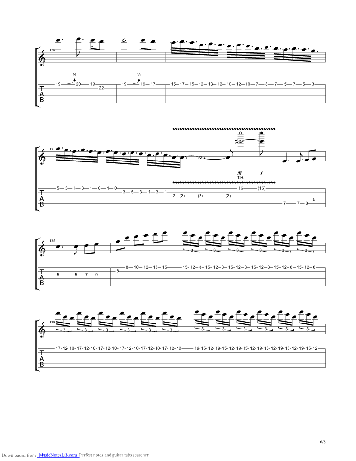 Duong den ngay vinh quang.6