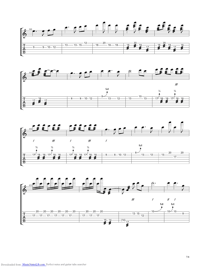 Duong den ngay vinh quang.7