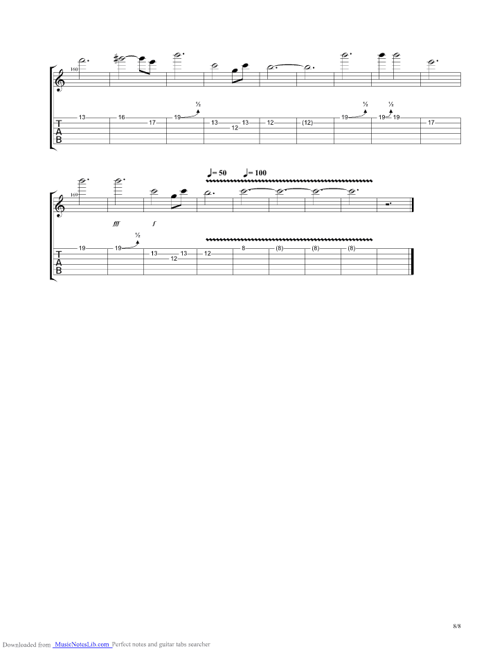 Duong den ngay vinh quang.8