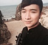 Hoang_rob