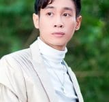 Thanh Duc Trung