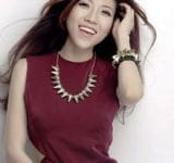 Trang Phap