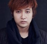 Yanbi