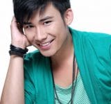 chi-thien