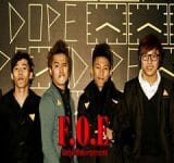 foe-band