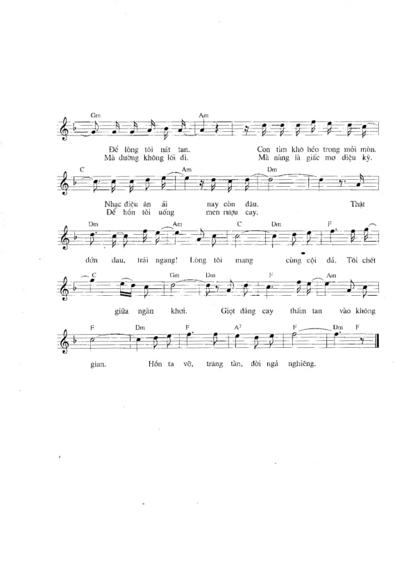 Hay thap anh sang 02_001