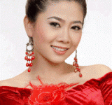 Mai Phuong