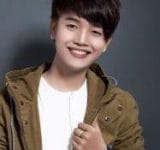 khanh-phong