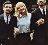 peter-paul-mary