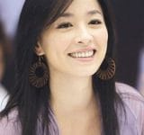 truong-dinh–5-