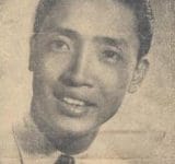 Thu_Ho