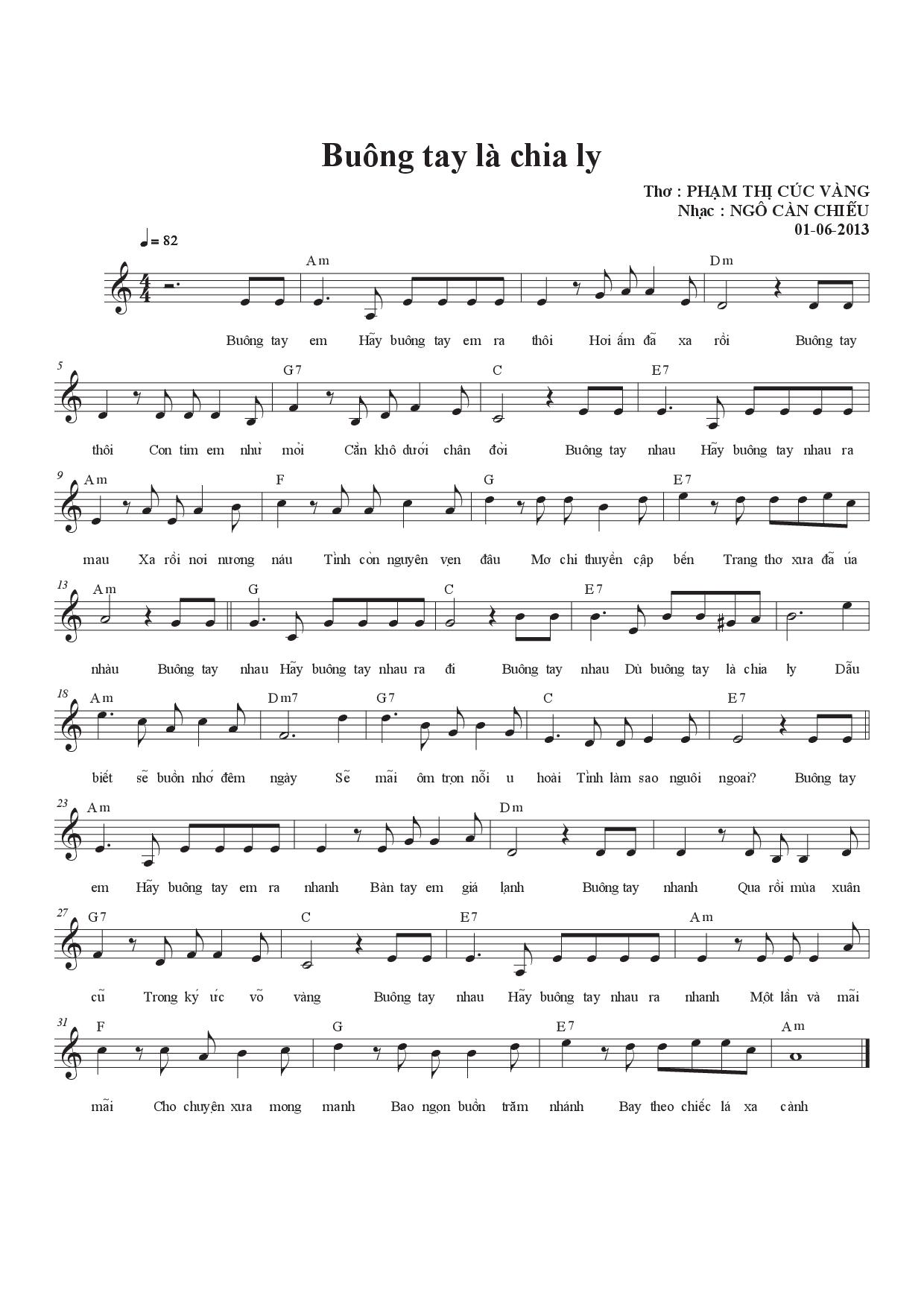 buong-tay-la-chia-ly