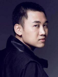 Don Nguyễn