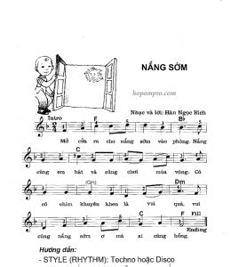 nang-som-1_001