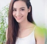 truong-kieu-diem