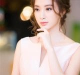 angela-phuong-trinh