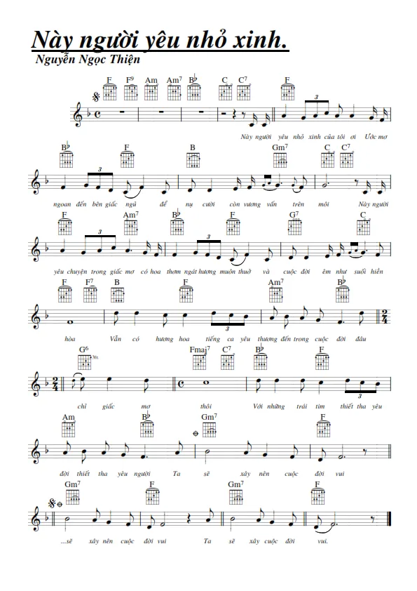 nguyenngocthien-nay-nguoi-yeu-nho-xinh_001