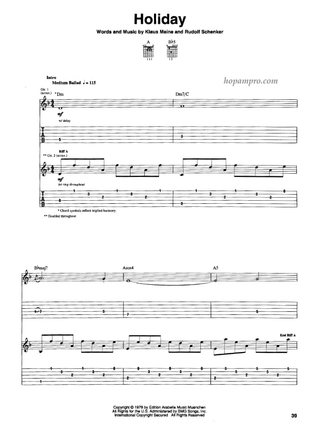 scorpions_-_best_of_recorded_version_book_1_001