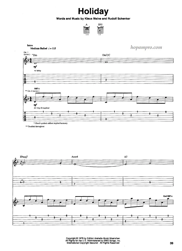 scorpions_-_best_of_recorded_version_book_1_001