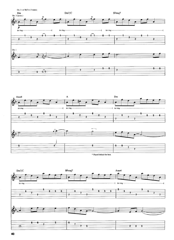 scorpions_-_best_of_recorded_version_book_1_002