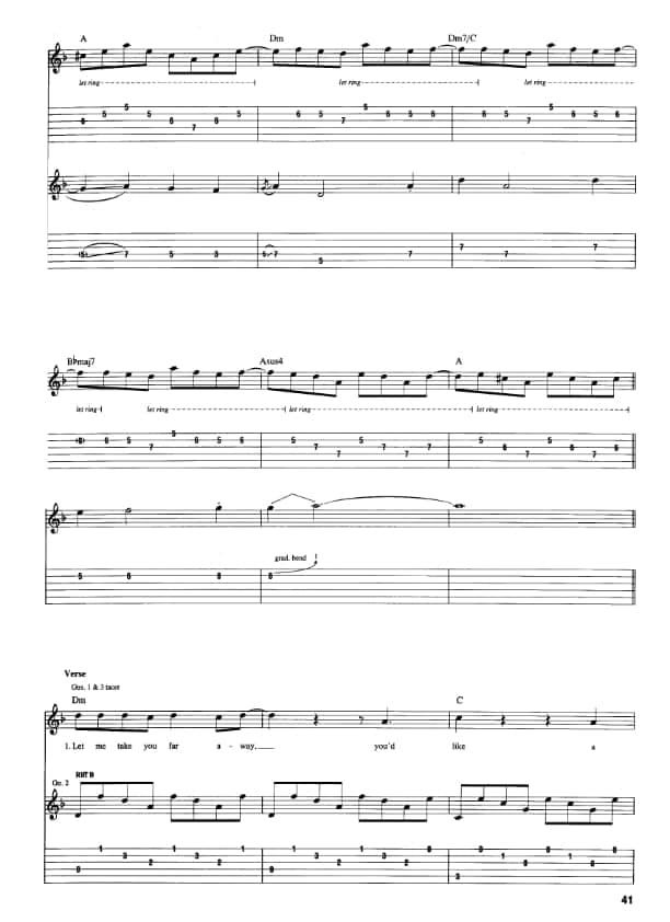 scorpions_-_best_of_recorded_version_book_1_003