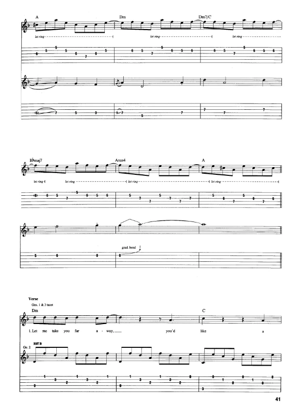 scorpions_-_best_of_recorded_version_book_1_003